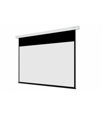 ComteVision CE Motorized Screen